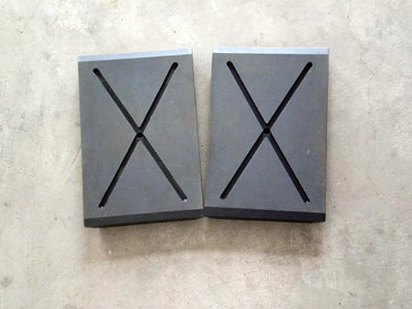 廠家直銷各種規(guī)格型號(hào)MGE滑板，MGE墊板，工程塑料合金MGE板